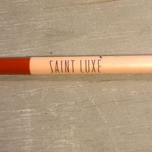 Saint Luxe Lip Liner